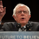 Illustration for article titled Wealthy Donors Pump Millions Into Sanders’ Campaign In Last-Ditch Effort To Destroy His Credibility